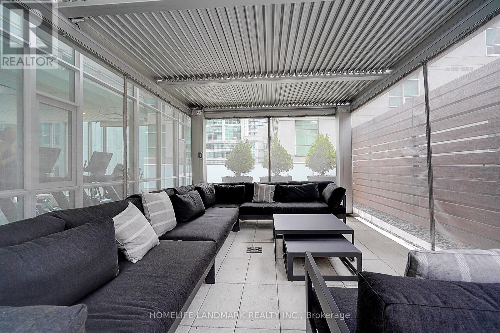 Photo 41 of 3103 375 King Street W, Toronto ON