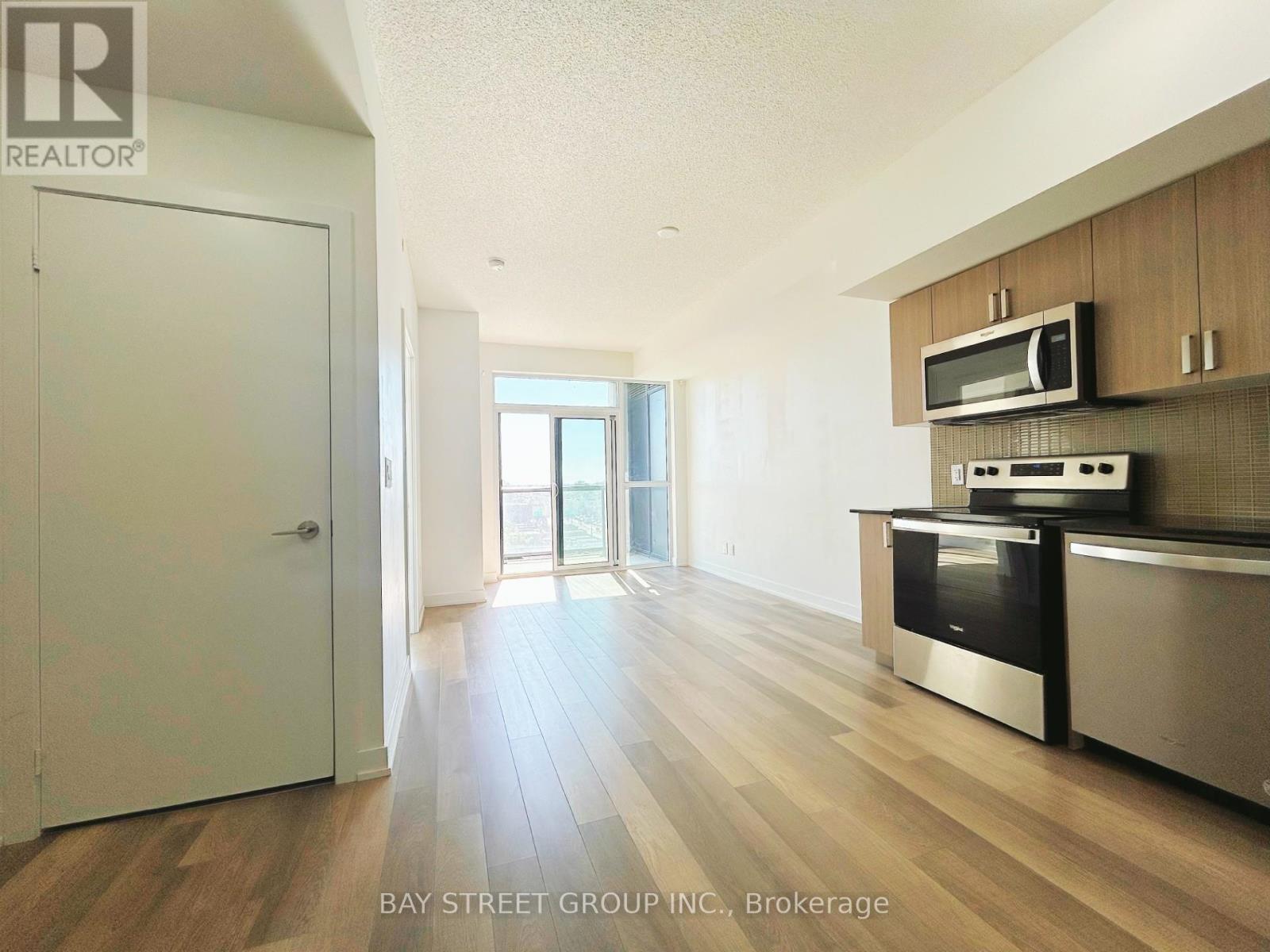 Photo 7 of 706 1603 Eglinton Avenue W, Toronto ON
