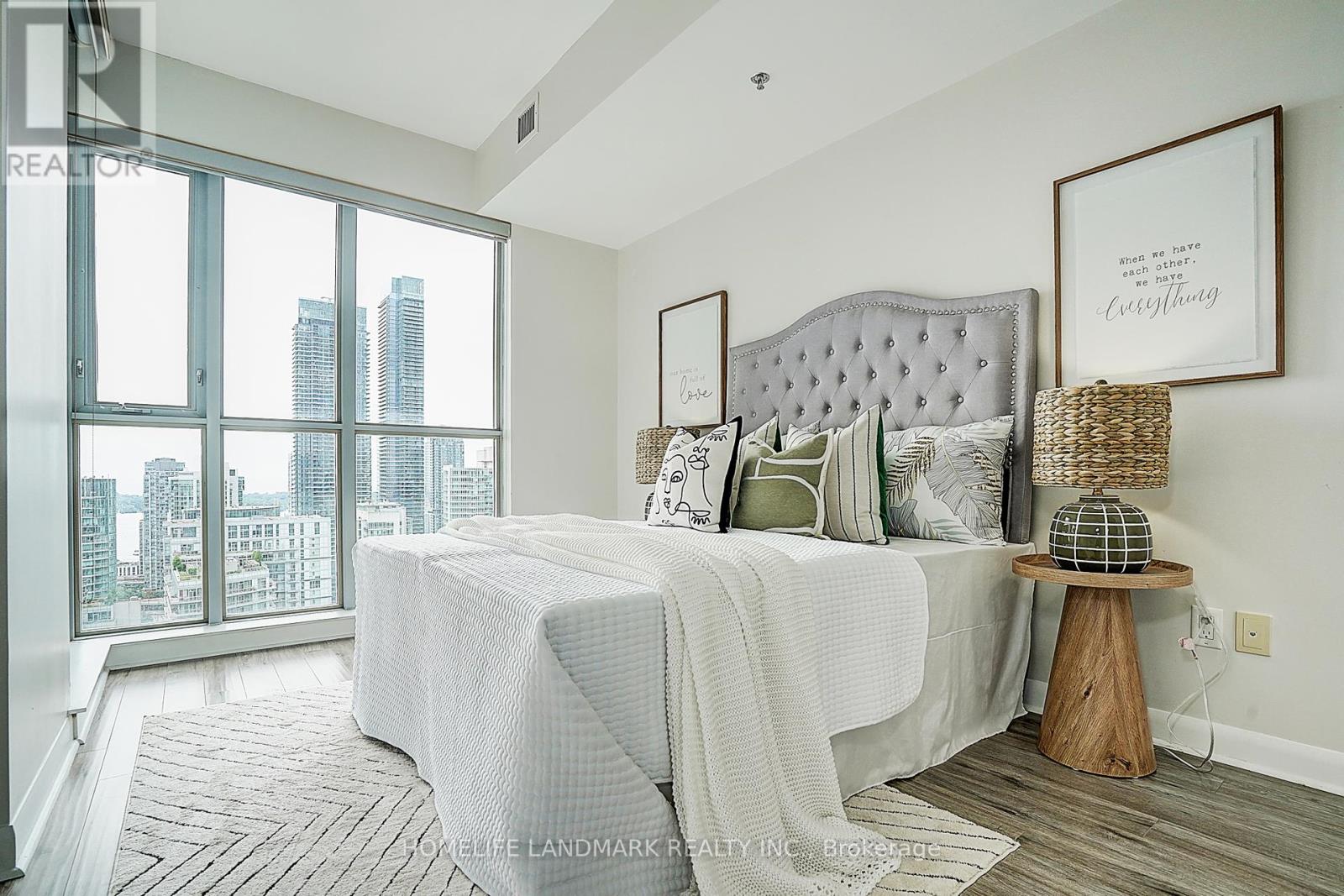 Photo 28 of 3103 375 King Street W, Toronto ON