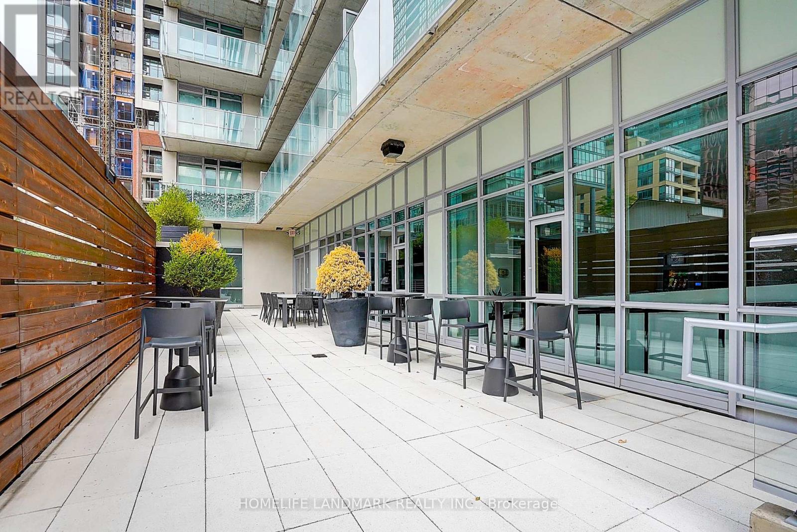 Photo 39 of 3103 375 King Street W, Toronto ON