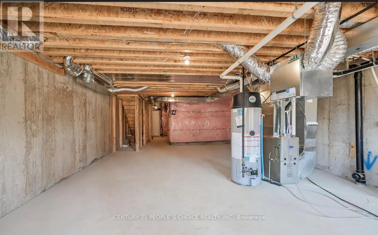 Photo 21 of 1091 Garner Road E, Hamilton ON