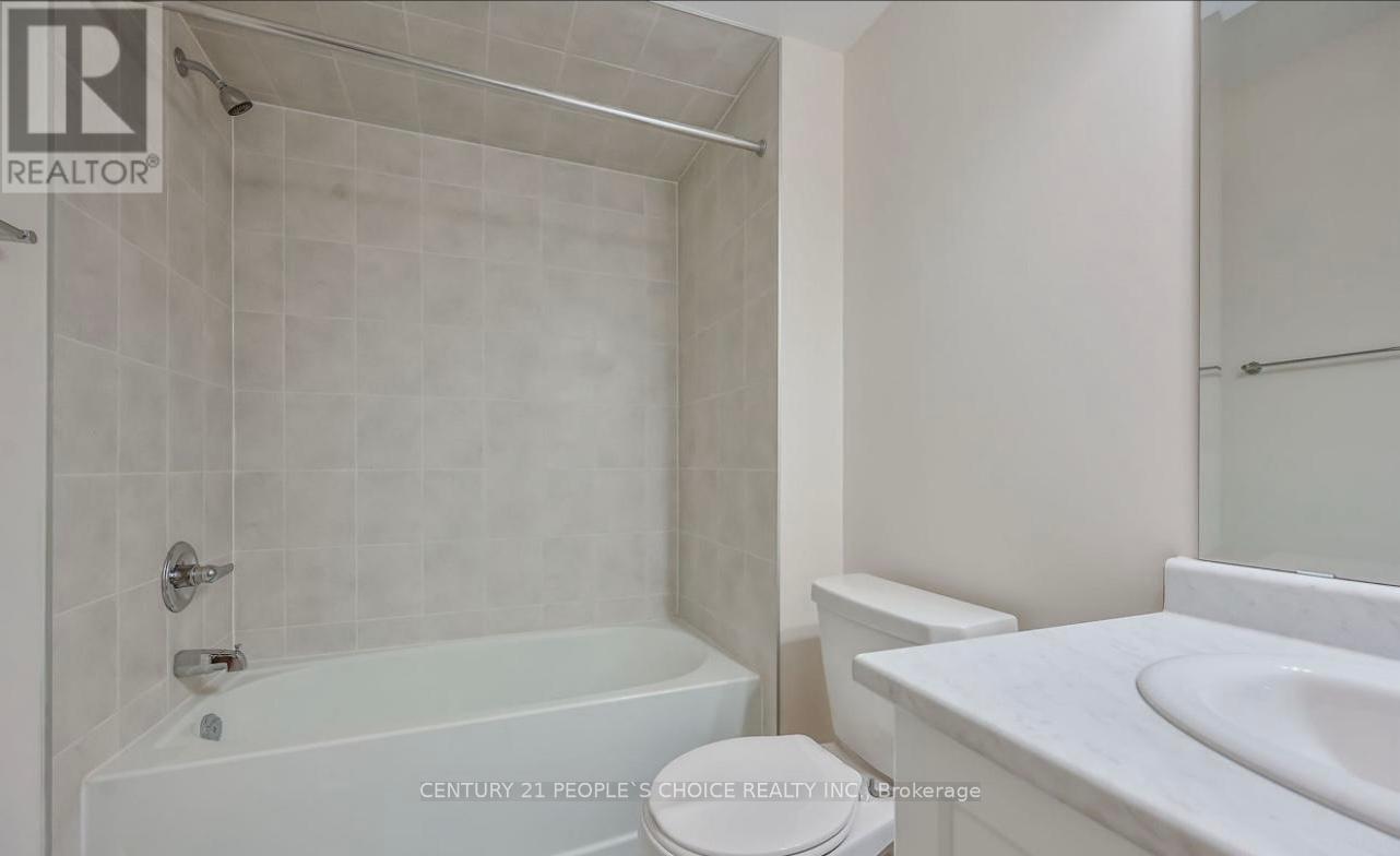 Photo 12 of 1091 Garner Road E, Hamilton ON