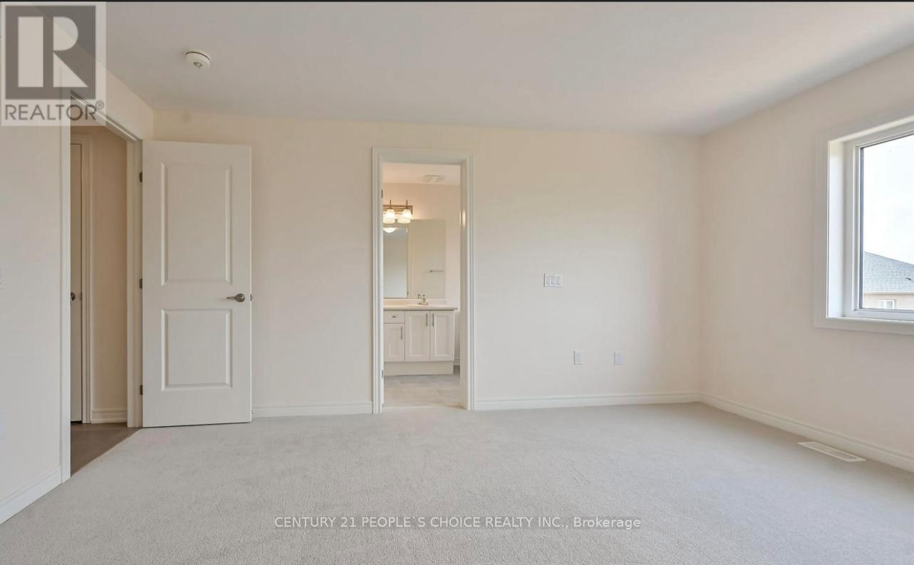 Photo 3 of 1091 Garner Road E, Hamilton ON
