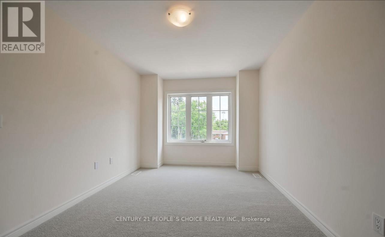 Photo 13 of 1091 Garner Road E, Hamilton ON