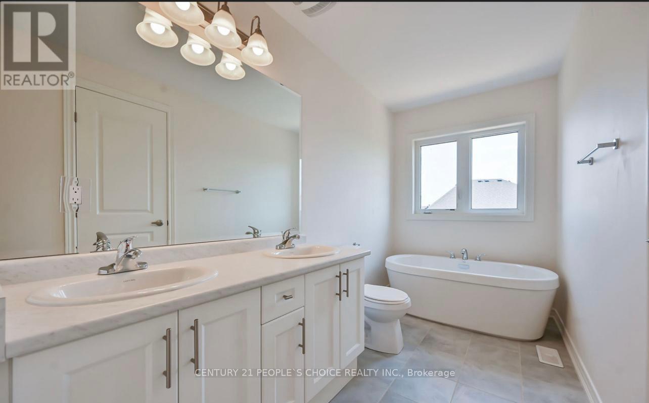 Photo 4 of 1091 Garner Road E, Hamilton ON