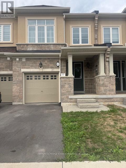 Photo 1 of 1091 Garner Road E, Hamilton ON