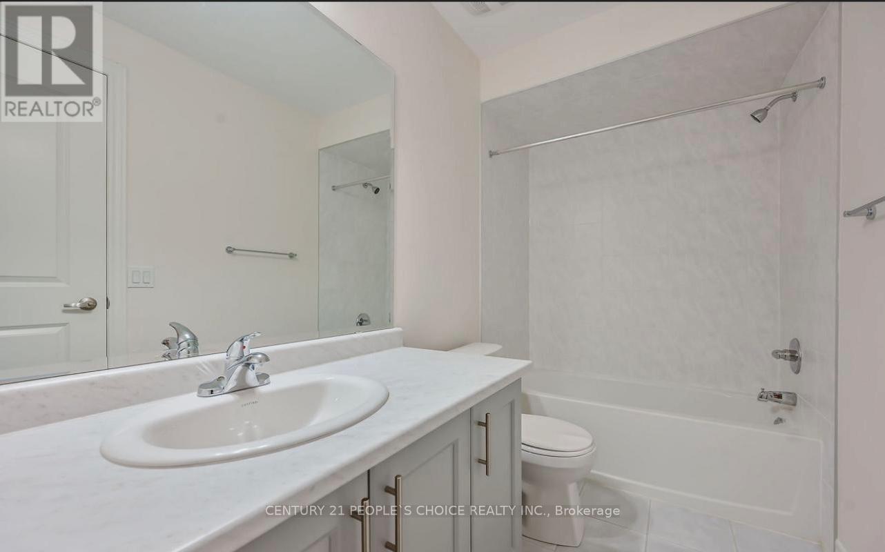 Photo 14 of 1091 Garner Road E, Hamilton ON