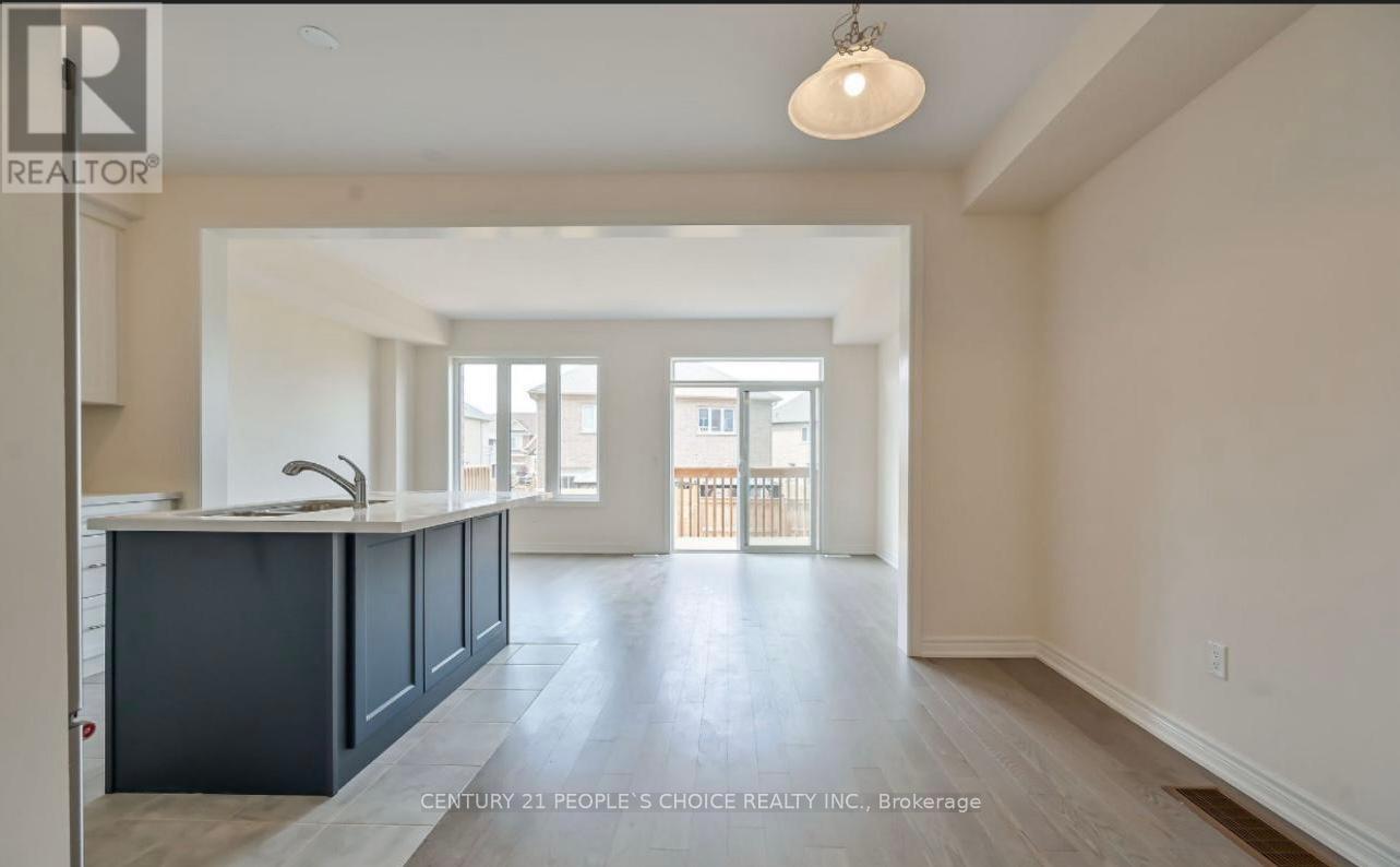 Photo 10 of 1091 Garner Road E, Hamilton ON