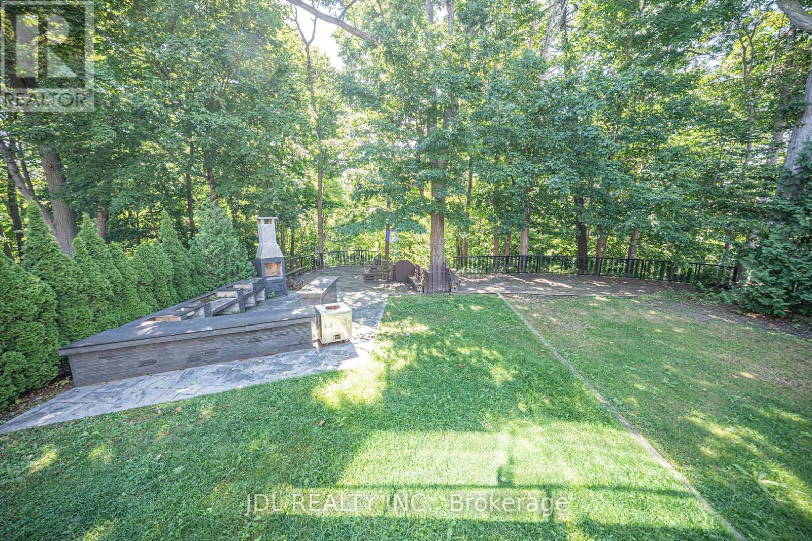 Photo 48 of 2431 Jarvis Street S, Mississauga ON