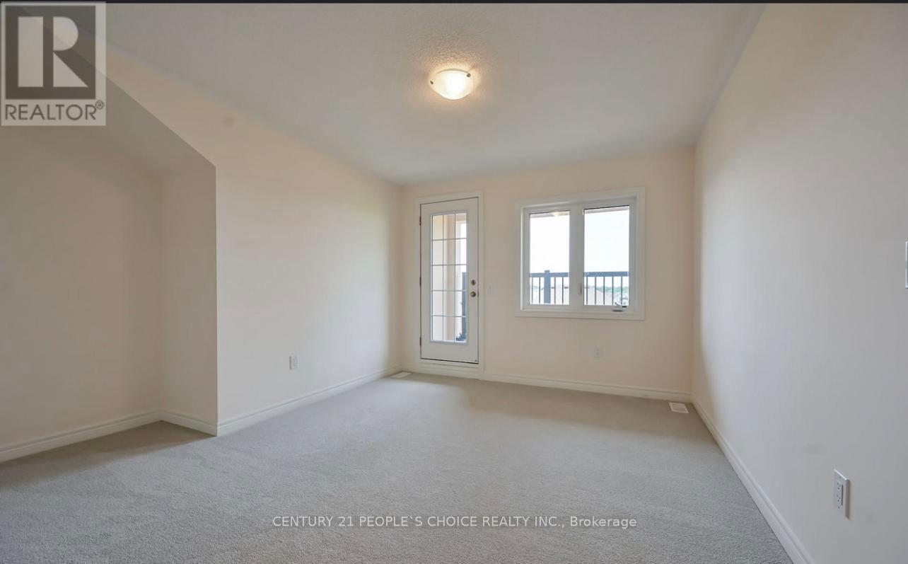 Photo 15 of 1091 Garner Road E, Hamilton ON