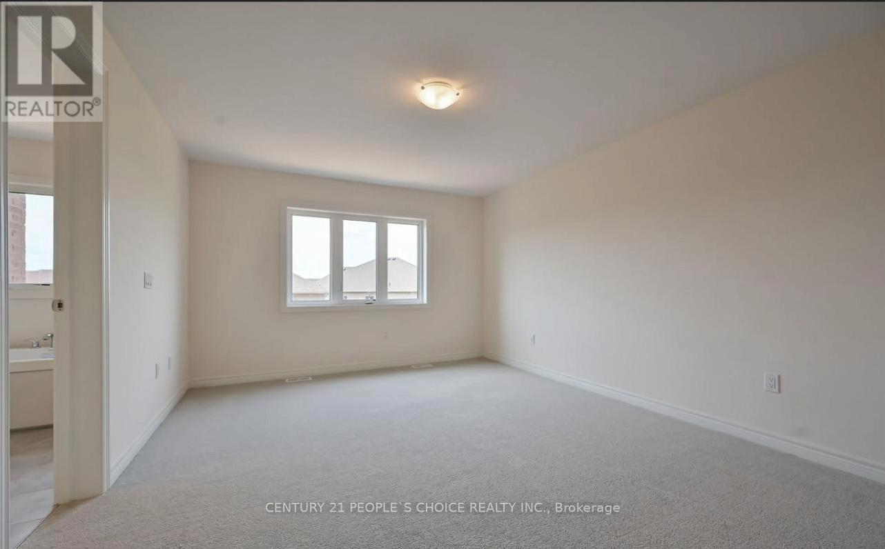 Photo 16 of 1091 Garner Road E, Hamilton ON