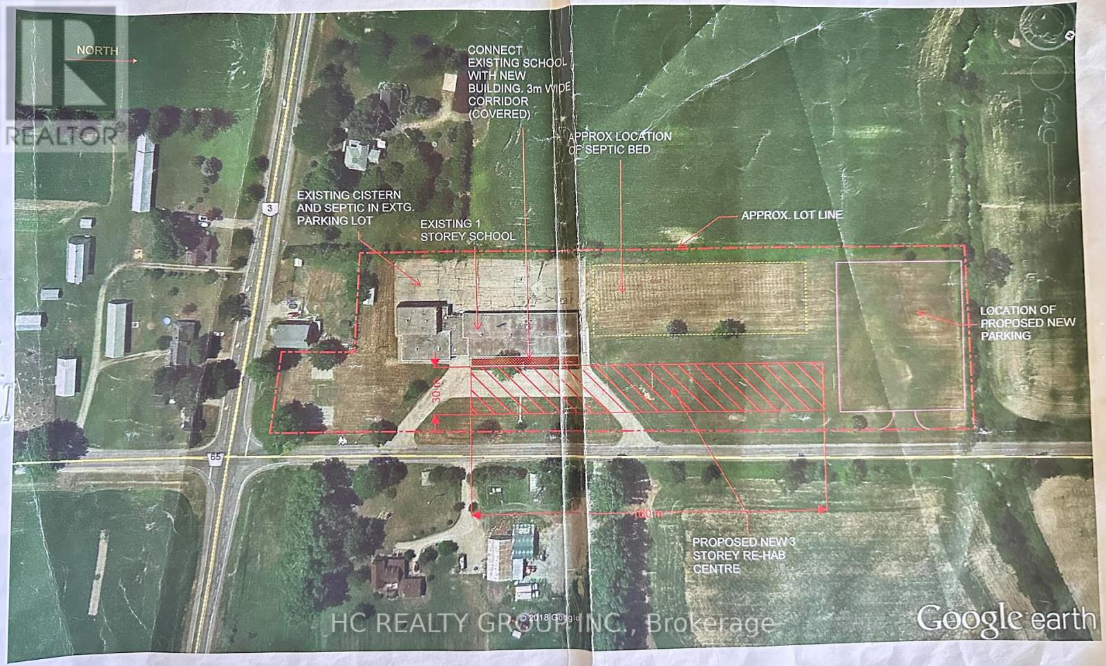 Photo 7 of 1357 Hutchinson Road, Haldimand ON