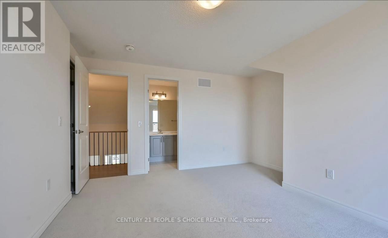 Photo 8 of 1091 Garner Road E, Hamilton ON