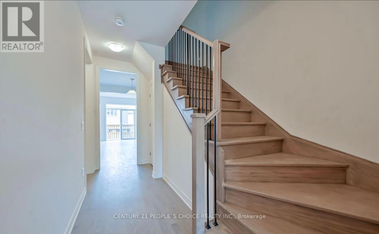 Photo 9 of 1091 Garner Road E, Hamilton ON