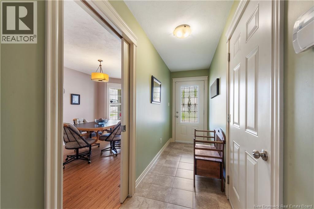 Photo 6 of 2 Thornhill Crescent, Moncton NB