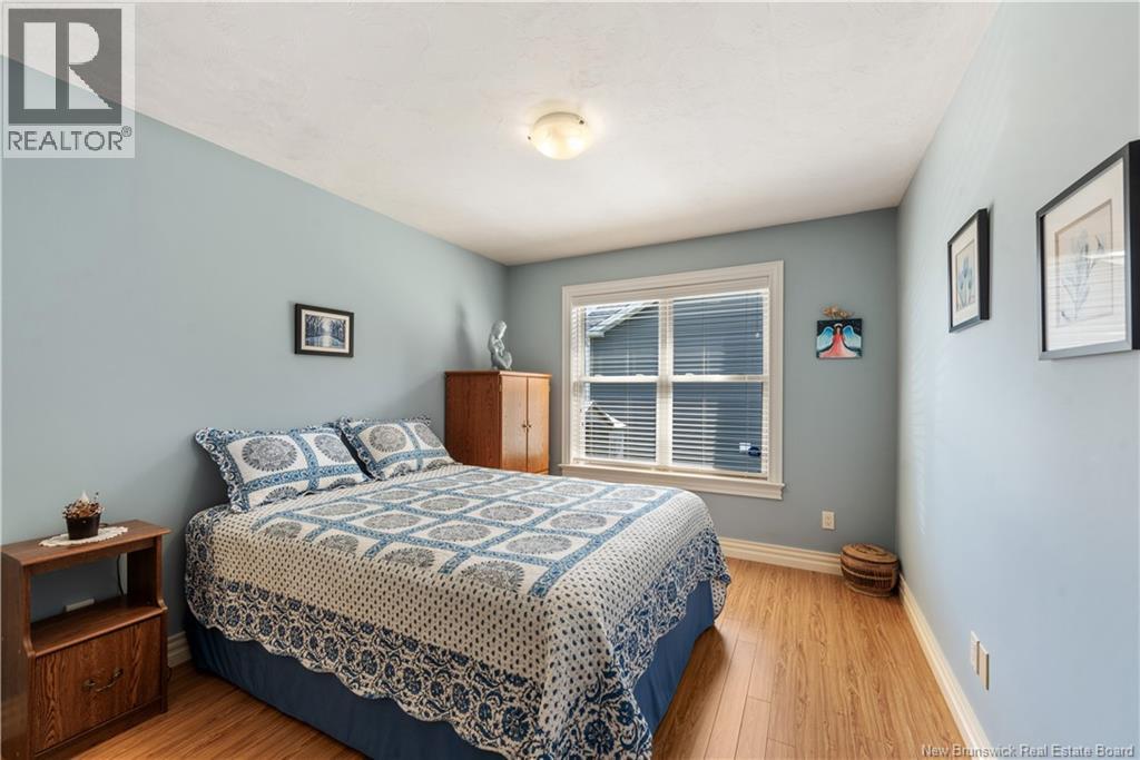 Photo 19 of 2 Thornhill Crescent, Moncton NB
