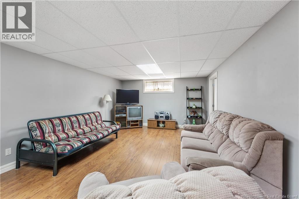 Photo 25 of 2 Thornhill Crescent, Moncton NB