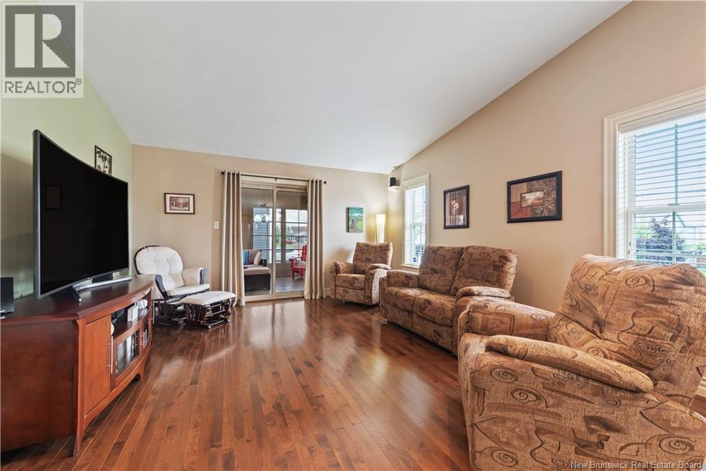 Photo 15 of 2 Thornhill Crescent, Moncton NB