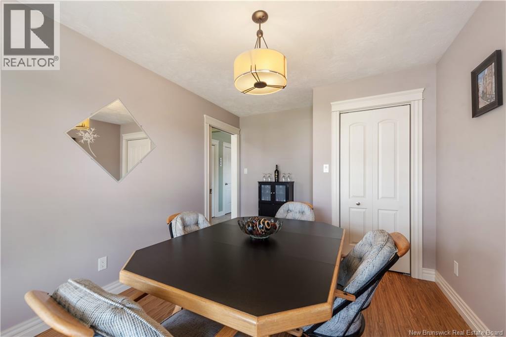 Photo 8 of 2 Thornhill Crescent, Moncton NB