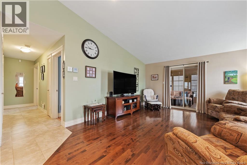 Photo 16 of 2 Thornhill Crescent, Moncton NB
