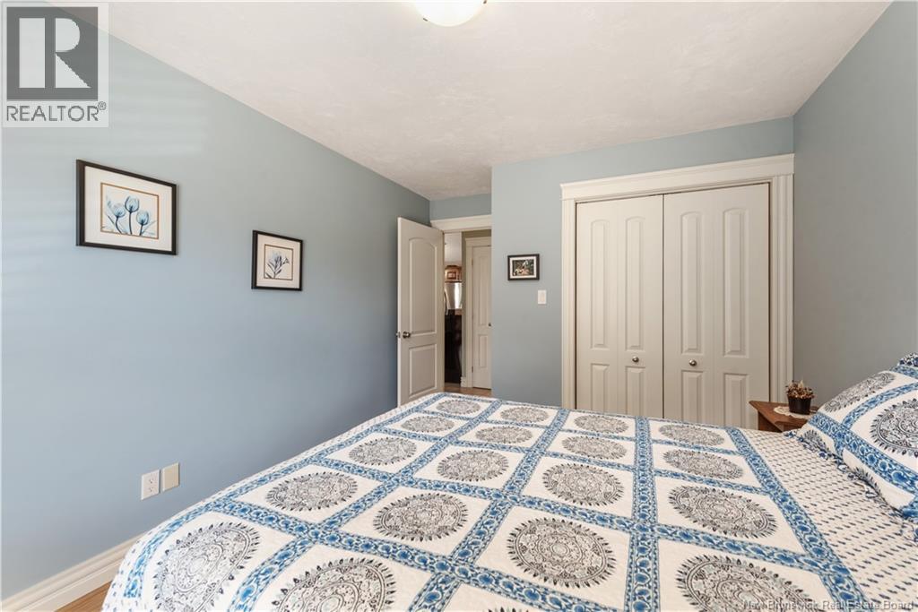 Photo 20 of 2 Thornhill Crescent, Moncton NB