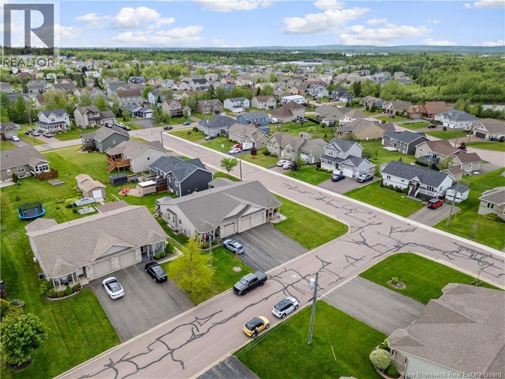 Photo 36 of 2 Thornhill Crescent, Moncton NB