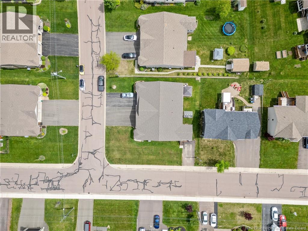 Photo 40 of 2 Thornhill Crescent, Moncton NB