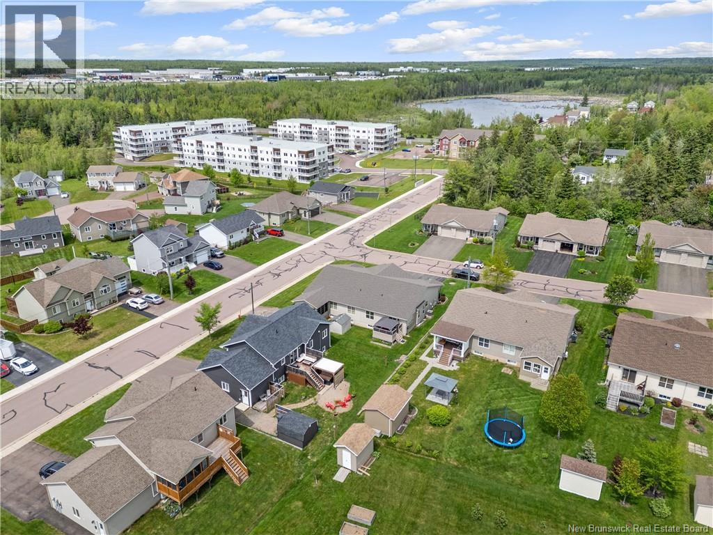 Photo 39 of 2 Thornhill Crescent, Moncton NB