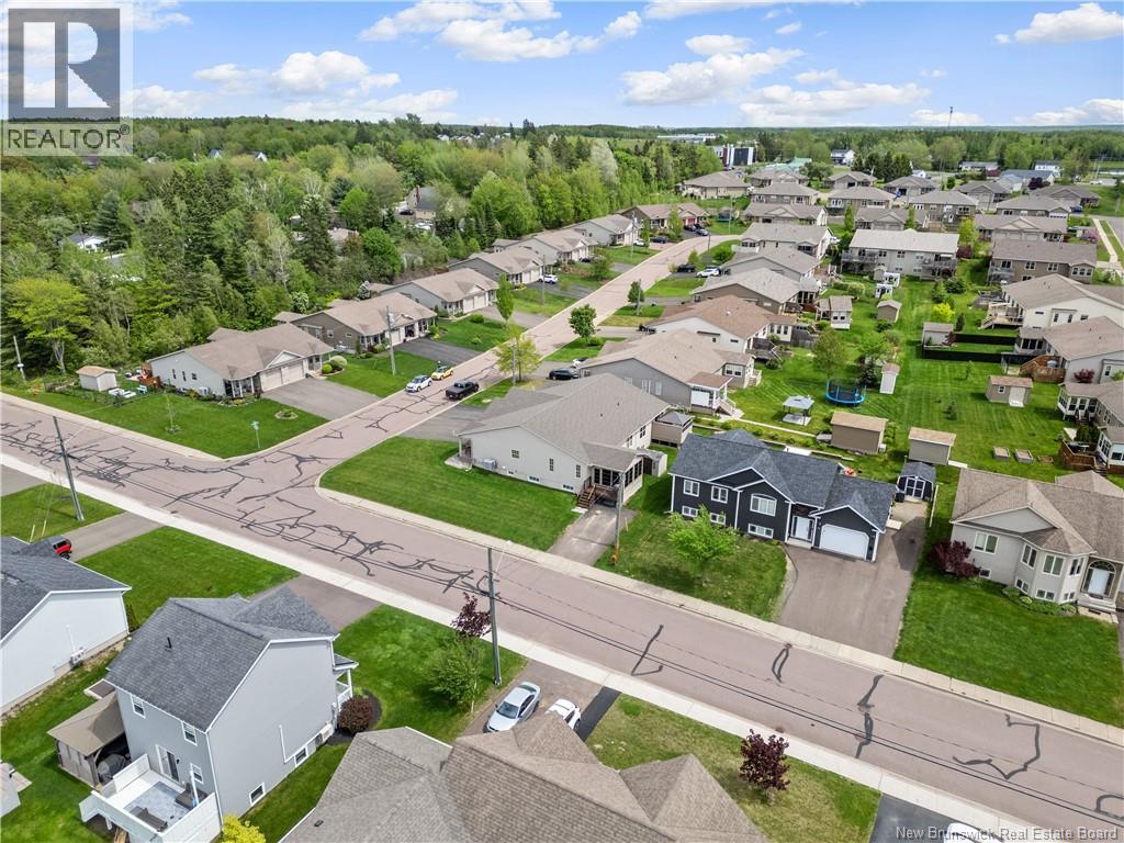 Photo 38 of 2 Thornhill Crescent, Moncton NB