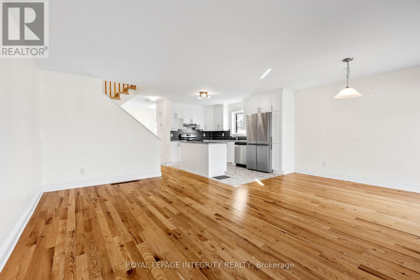 Photo 10 of 166 Dion Avenue, Clarencerockland ON