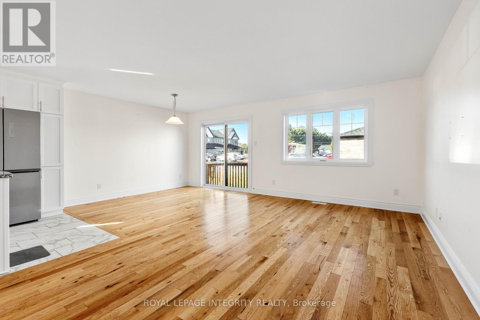 Photo 11 of 166 Dion Avenue, Clarencerockland ON