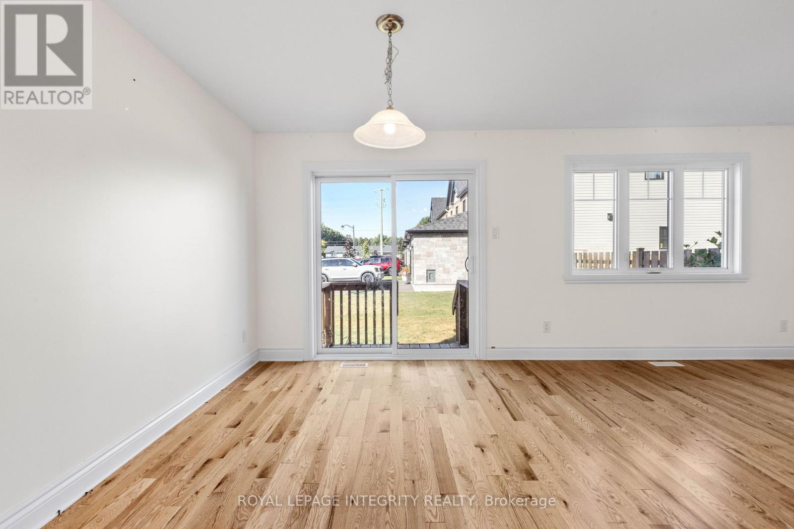 Photo 12 of 166 Dion Avenue, Clarencerockland ON