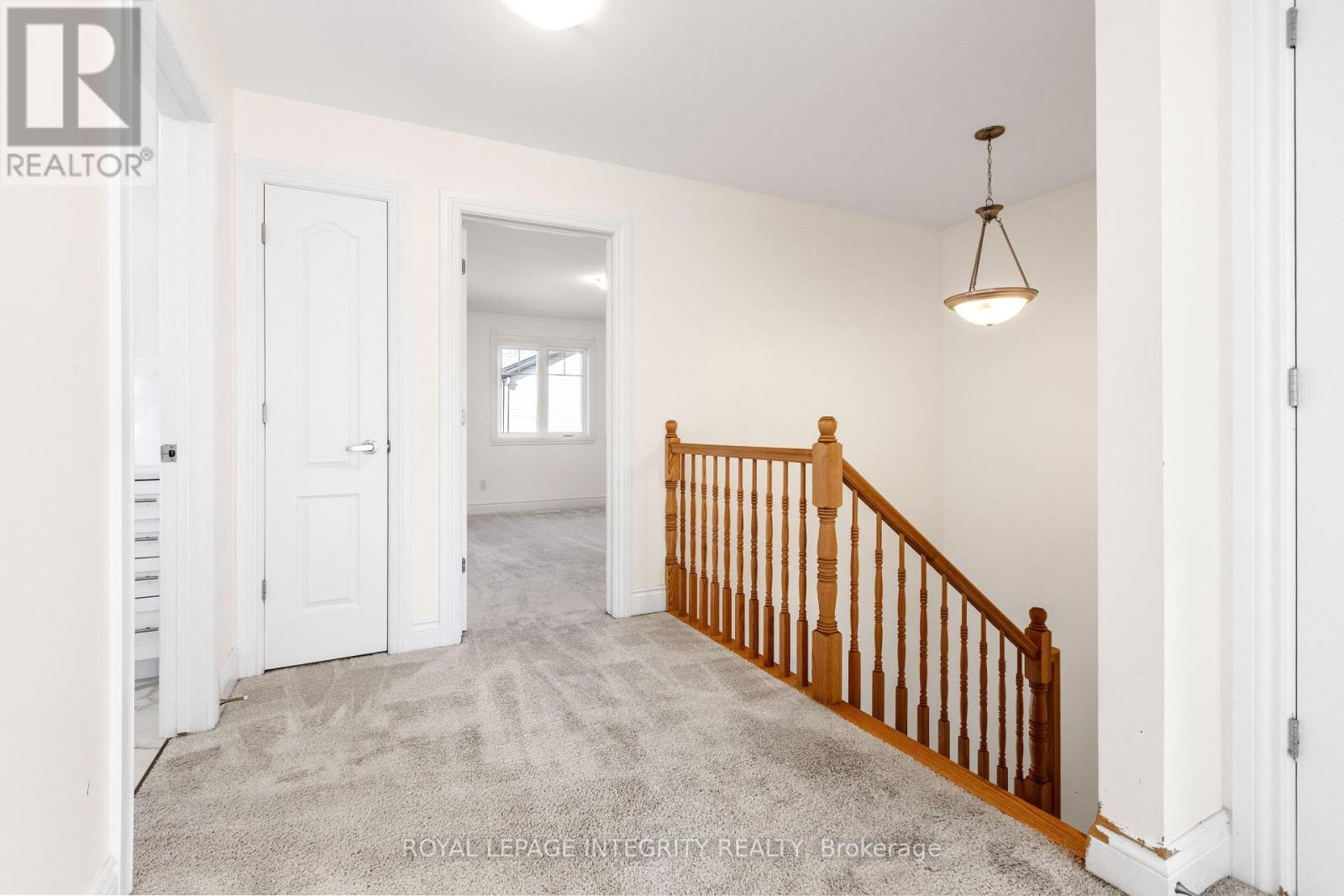 Photo 14 of 166 Dion Avenue, Clarencerockland ON