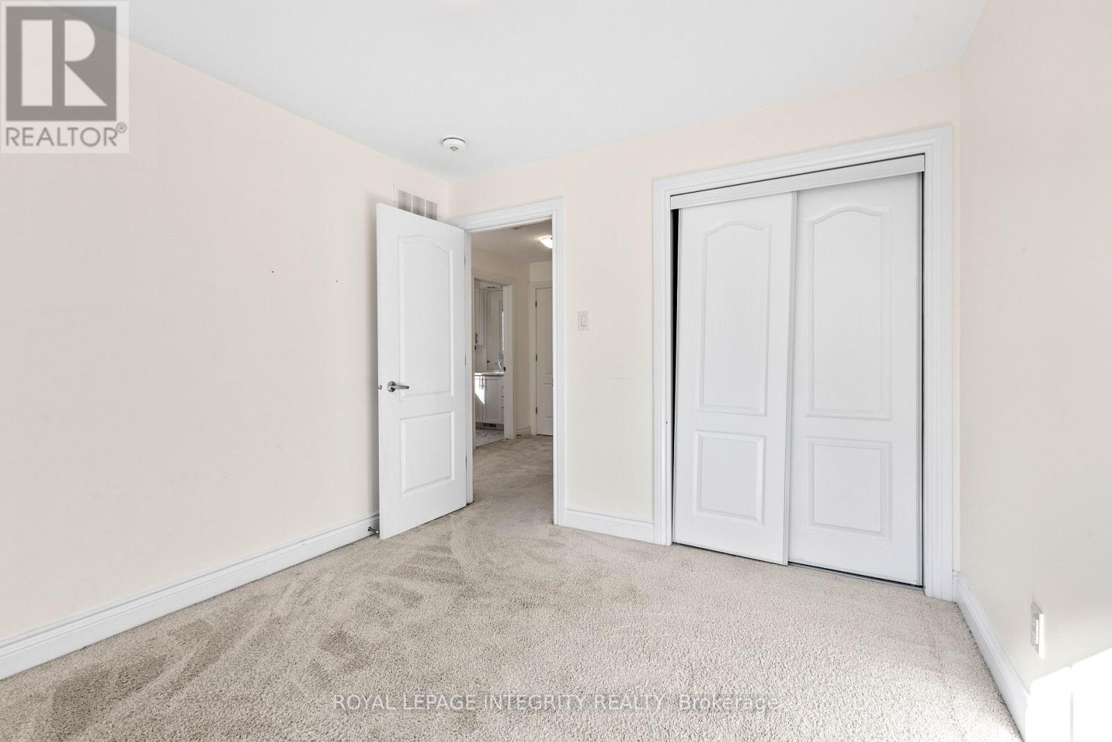 Photo 16 of 166 Dion Avenue, Clarencerockland ON