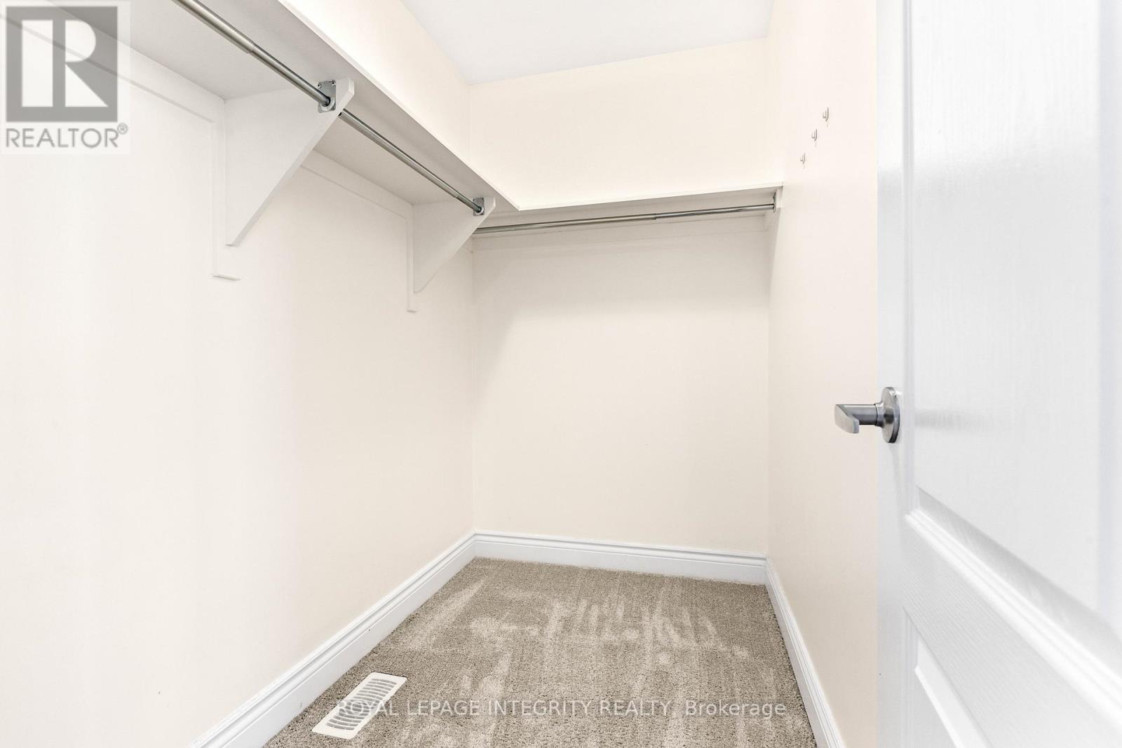 Photo 19 of 166 Dion Avenue, Clarencerockland ON
