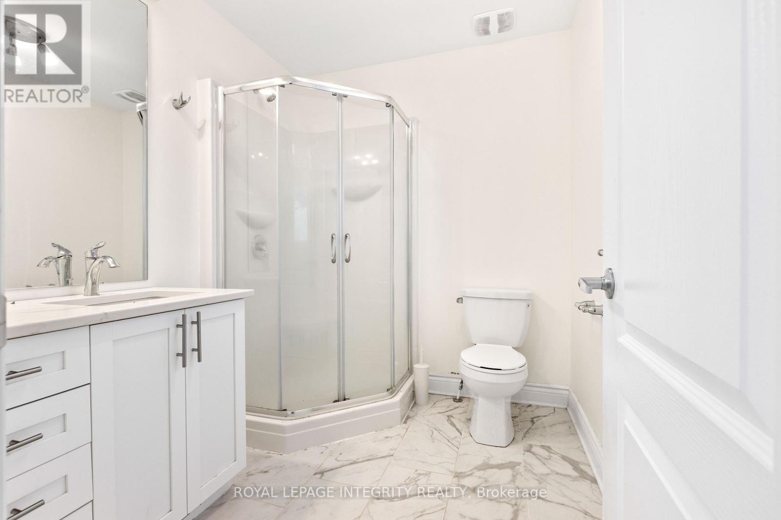 Photo 20 of 166 Dion Avenue, Clarencerockland ON