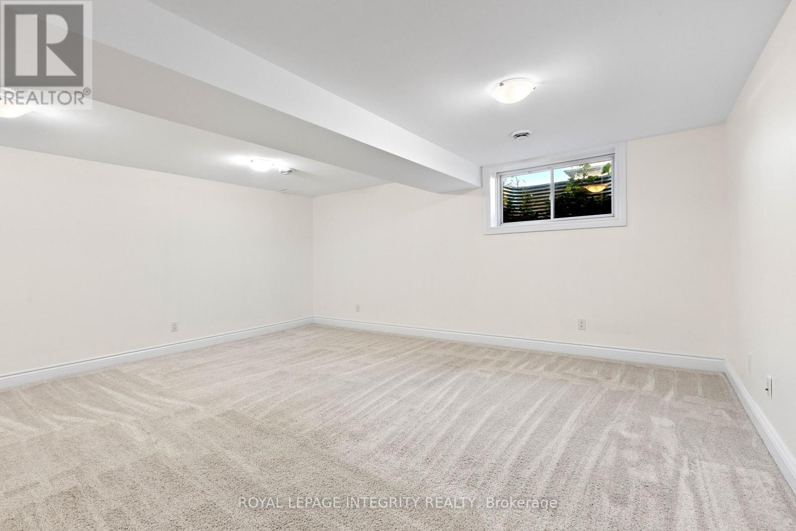 Photo 21 of 166 Dion Avenue, Clarencerockland ON