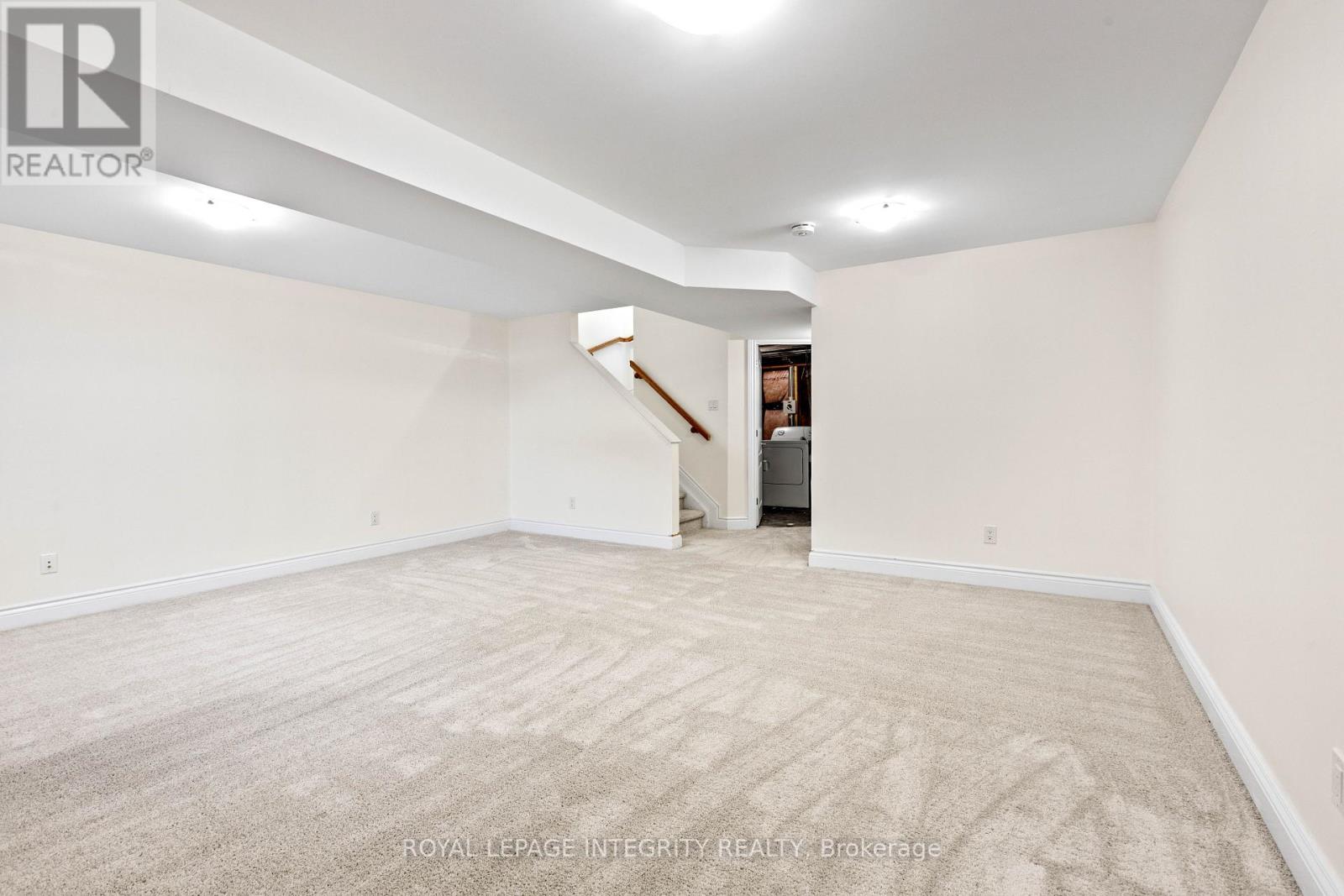 Photo 22 of 166 Dion Avenue, Clarencerockland ON