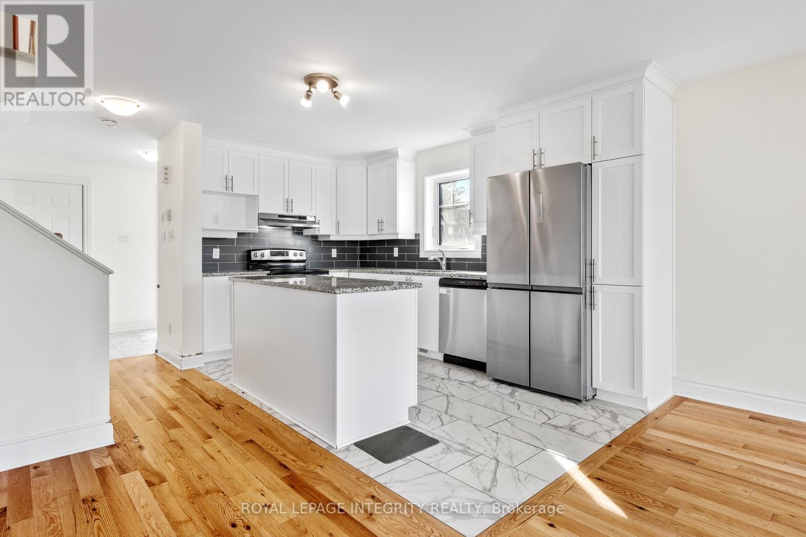 Photo 8 of 166 Dion Avenue, Clarencerockland ON