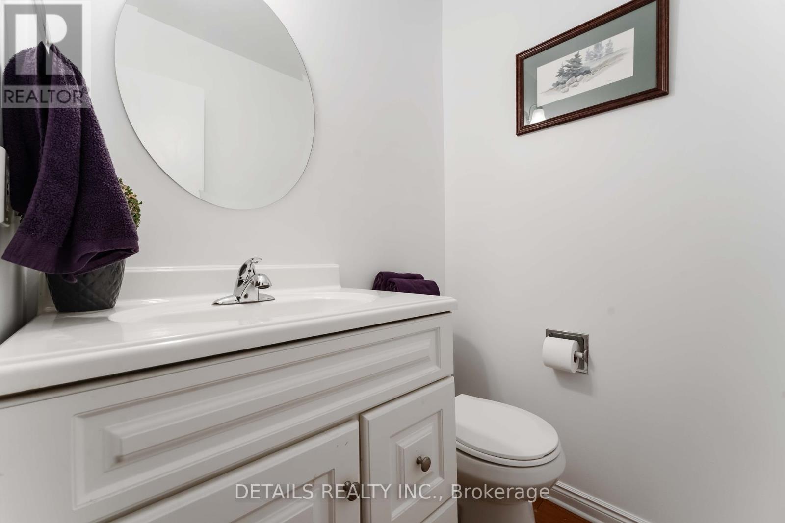 Photo 21 of 70 43 Stokes Crescent, Ottawa ON