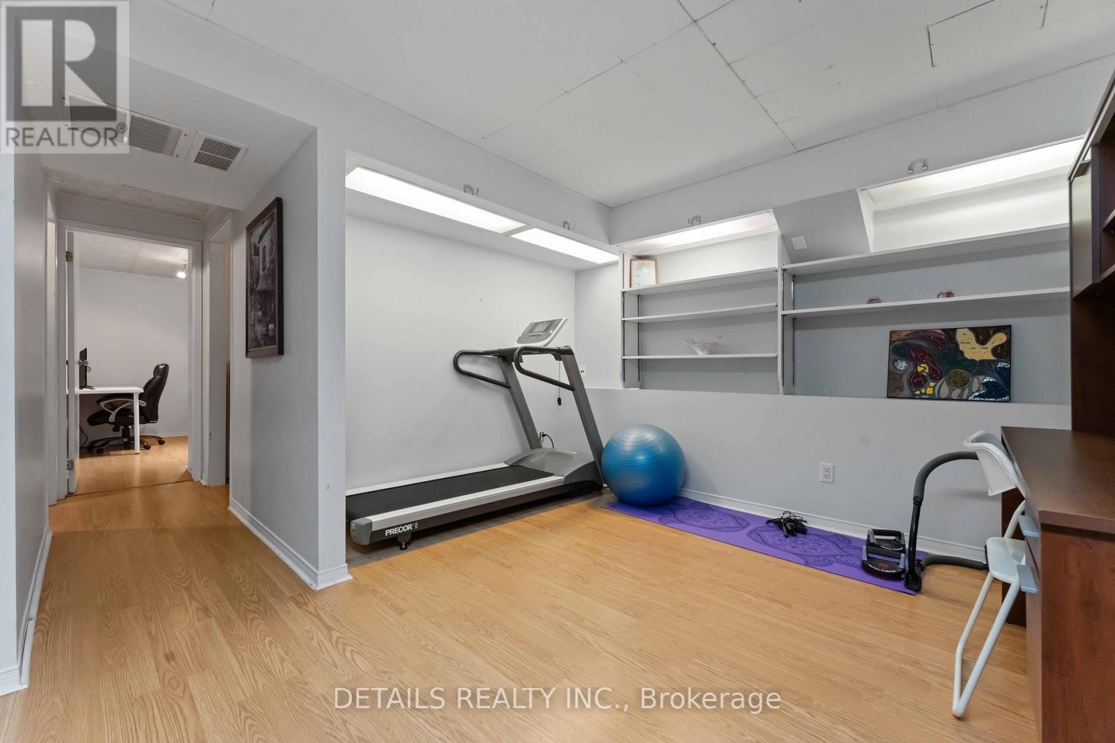 Photo 29 of 70 43 Stokes Crescent, Ottawa ON