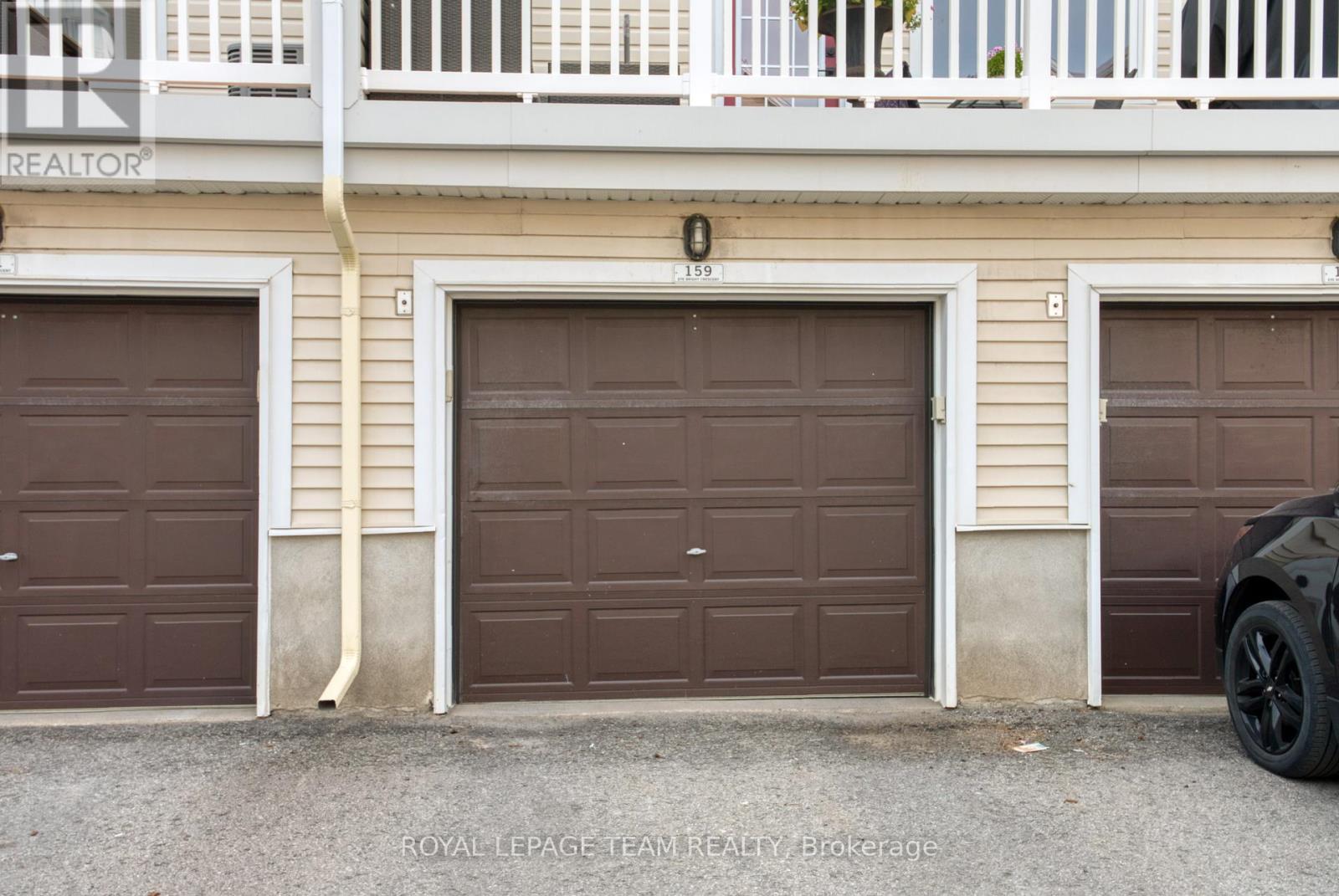 Photo 24 of 159 Eye Bright Crescent, Ottawa ON