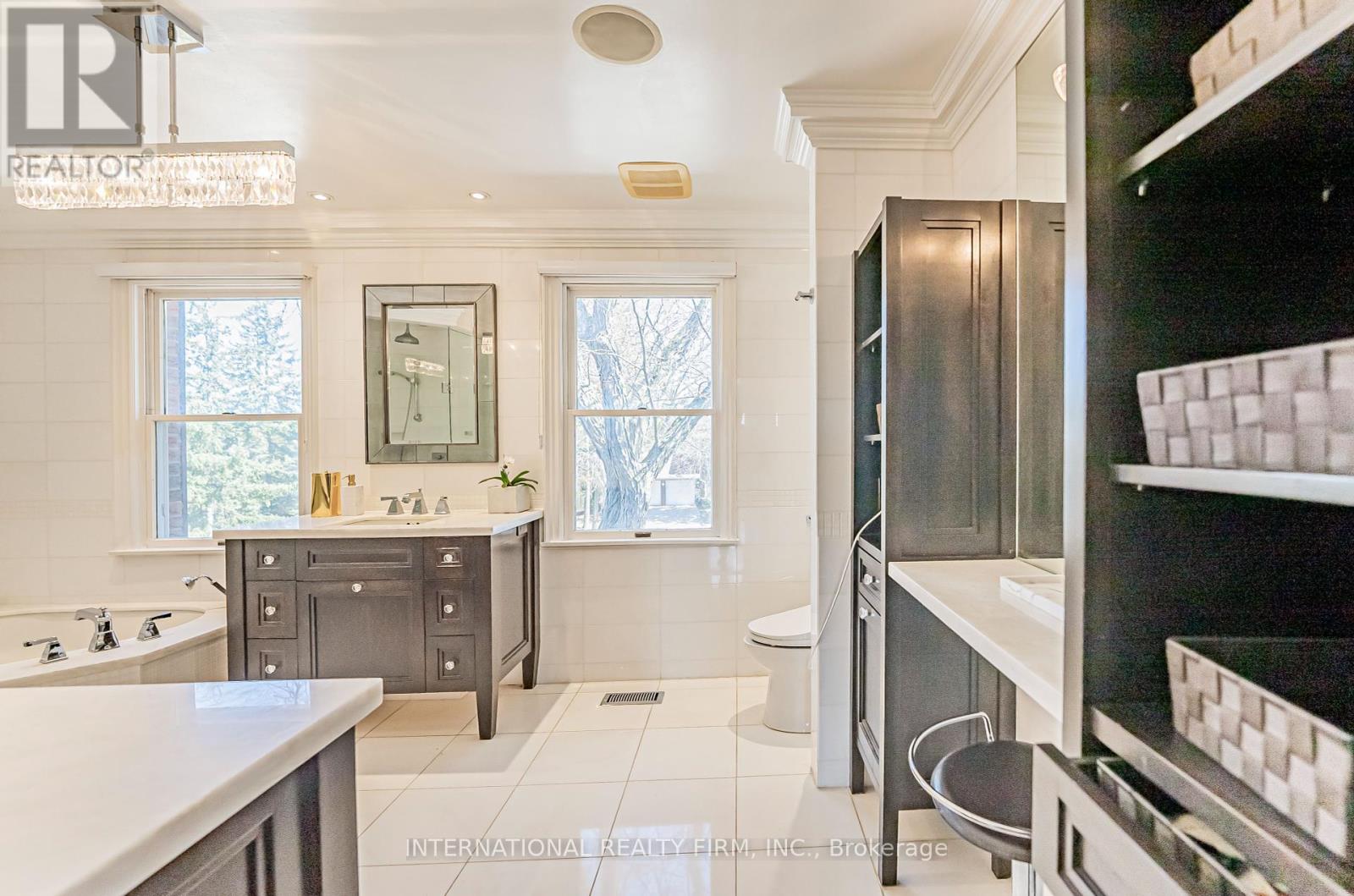 Photo 23 of 6 Penwood Crescent, Toronto ON