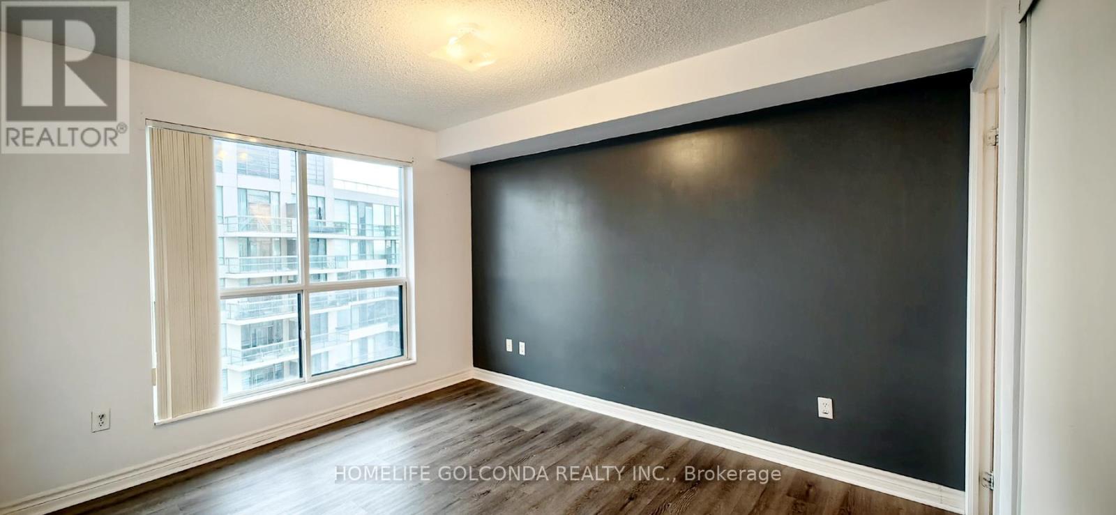 Photo 11 of 2306 7 Lorraine Drive, Toronto ON