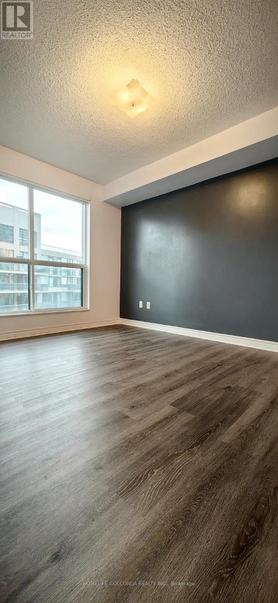 Photo 14 of 2306 7 Lorraine Drive, Toronto ON