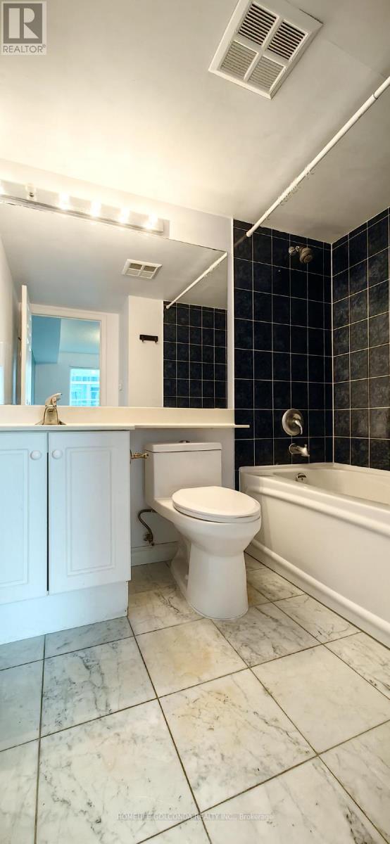 Photo 15 of 2306 7 Lorraine Drive, Toronto ON