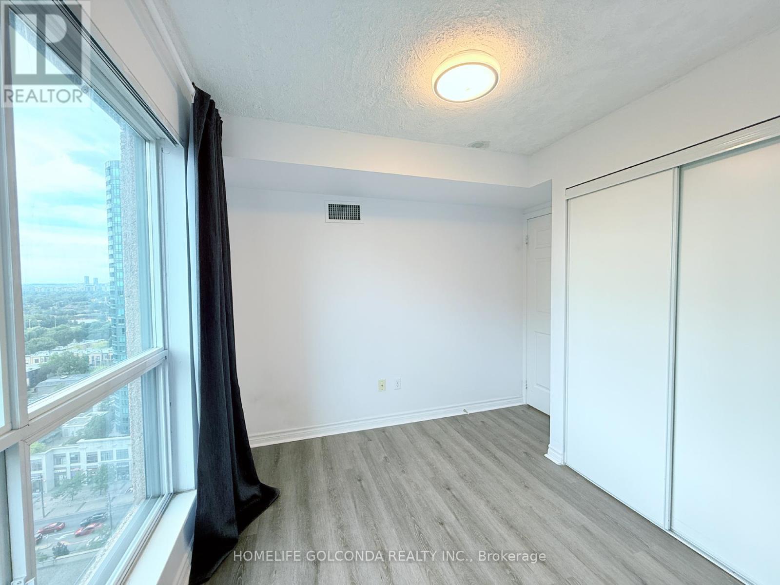 Photo 16 of 2306 7 Lorraine Drive, Toronto ON