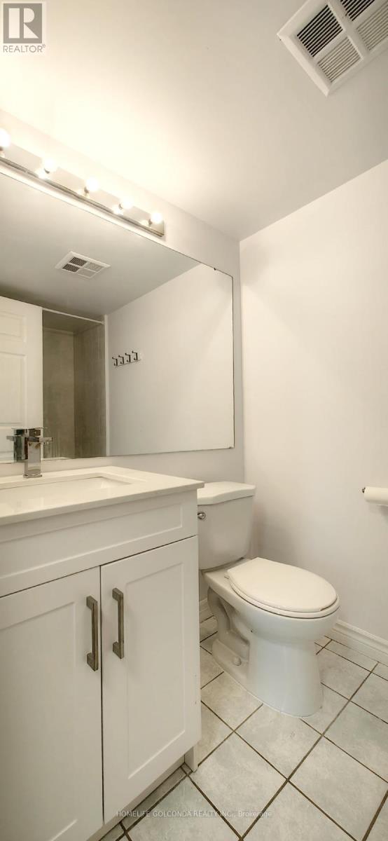 Photo 20 of 2306 7 Lorraine Drive, Toronto ON