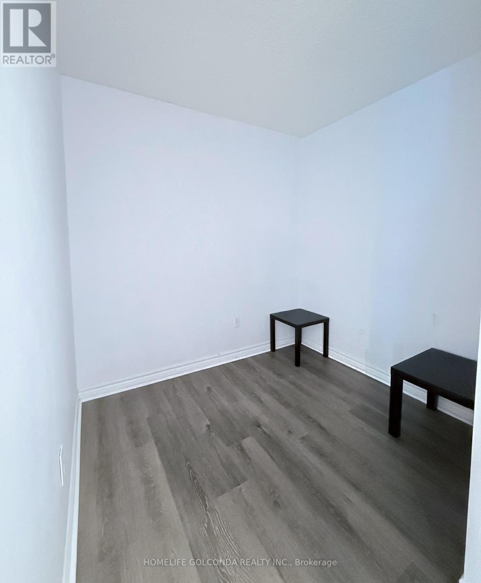 Photo 21 of 2306 7 Lorraine Drive, Toronto ON