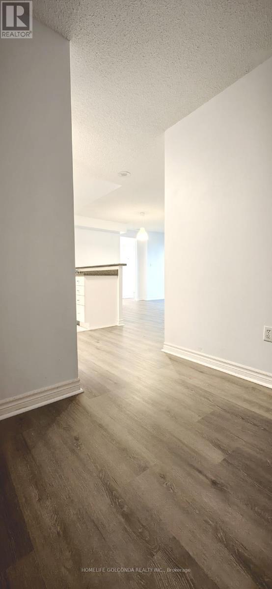 Photo 23 of 2306 7 Lorraine Drive, Toronto ON